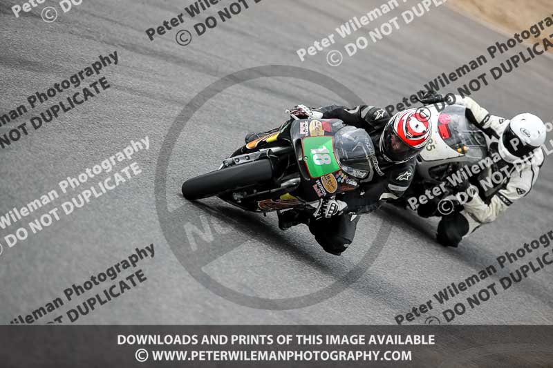 enduro digital images;event digital images;eventdigitalimages;lydden hill;lydden no limits trackday;lydden photographs;lydden trackday photographs;no limits trackdays;peter wileman photography;racing digital images;trackday digital images;trackday photos